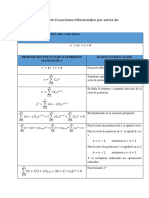 Tarea 4.docx