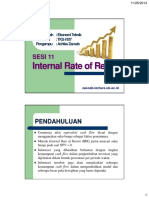 11-Internal-Rate-of-Return.pdf