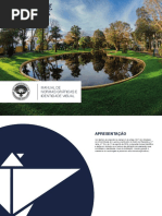 Manual Normas Graficas Uac