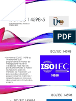 ISO-IEC 14598-5_ CarolinaMendez_Grupo16.pptx