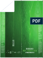 Portadaarbolizacion PDF