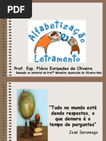 Alfabetizao-e-Letramento.ppt