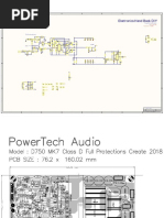 Staner Tef PDF | PDF