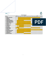 07 Programacon de Equipos.pdf