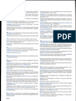 Glossar Grafik PDF