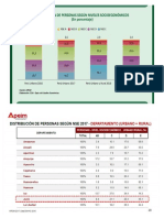 NIVEL SOCIO ECONOMICO 2017.pptx