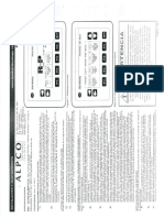 MANUAL FILTRO AUTOLIMPIABLE.pdf