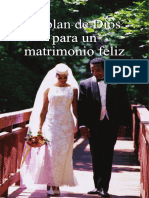 Matrimonio PDF