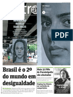 20191210 Metro Sao Paulo