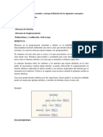 412049960-Taller-de-envio-docx.docx