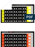 CALENDARIO T2.pdf