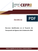 Zac PDF