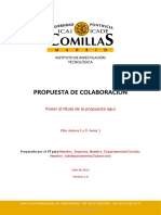 ProjectProposal.docx