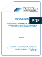 IE-D.1.1-MG-01_Resgitro_sanitario_medicamentos.pdf