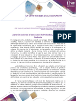 Dídáctica como ciencia curso 401305.pdf
