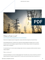 What is Peak Load_ – Aquicore.pdf