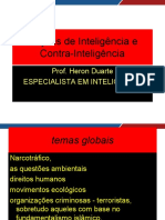 NOções de inteligencia e contra inteligencia.pdf