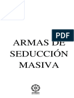 armas de seduccion masiva.pdf