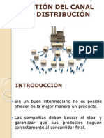 2 - Gest Canal Distribución - 2-2019 PDF