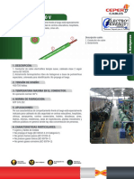 Lsoh 80 PDF