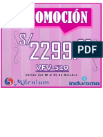 promoindurama.docx