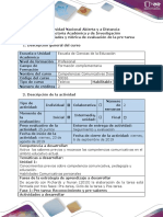 Guía de actividades y rúbrica de evaluación - Pre-tarea - Reconocimiento y pre-saberes (1).pdf
