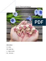 Crochet cute mousefamily.pdf