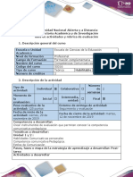Guía de actividades y Rúbrica de evaluación - Pos tarea -Evaluacion final.pdf