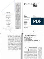 NRMI Notazione Libre PDF
