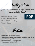 Globalizacion PDF