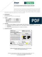 Programacao[56319].pdf