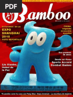 Download Revista Bamboo 4 by Orquidea_Fong SN43924763 doc pdf