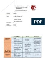 Actividades Didactica PDF