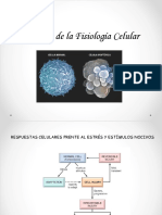 alteracion_de_la_fisiologia_celular.pdf