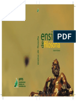Ensino de Filosofia UFFS Capa.pdf