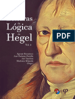 Hegel Verdade e justificação em Hegel.pdf
