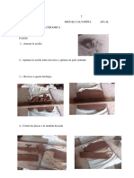 IINFORME ceramica 2.docx