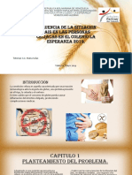 Tesis Celiaquia PDF