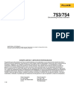 Manual Fluke 754.pdf