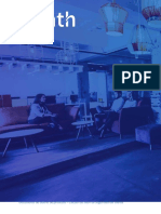 Documento de Diseño PDF