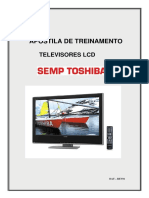 APOSTILA-TREINAMENTO-LCD-Toshiba.pdf