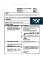 CIE-MATEMÀTICA 1-NEG-2016-1.pdf