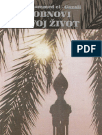 obnovi-svoj-zivot-muhammed-el-gazali.pdf