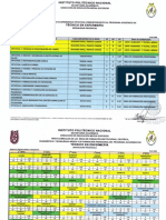 tec-enfermeria-escolarizado.pdf