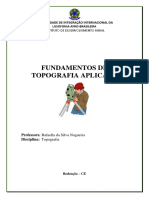 Apostila de Topografia.pdf