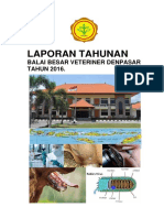 Laporan Tahun 2016 PDF