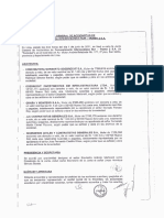 Acta de junta odebrech.pdf