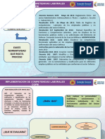 Foro 5 PDF