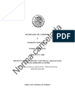 nmx-n-079-c-1982.pdf