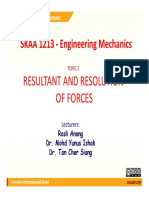 OCW_SKAA1213_02_Resultant_and_Resolution_of_Forces_Part_1.pdf